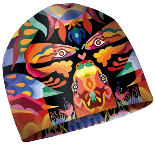 MATT Ledania Premium Beanie One Size