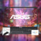 ASUS Portable Go Laptop • Intel Processor • 1 Year Microsoft 365 Included • 4GB RAM • 1.5TB Storage • 15.6 FHD • Flagship 2024 • For Casual and Business Use • Long Battery