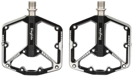 Eleglide Fahrradpedal