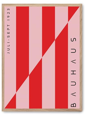 Cuadro red and pink lines_FASE5