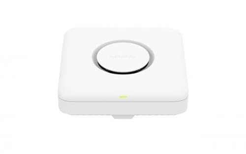 Netgear WBE758-111EUS