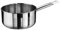 Pinti Inox Casserole Dish 1 Handle Professional 12 cm Silver