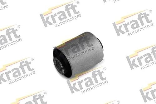 KRAFT AUTOMOTIVE Lagerung, Lenker 4231095