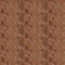 Sisal Fibre Material de anidación de Coco 50G para pájaros Canarios