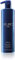 Paul Mitchell Neuro Rinse HeatCTRL Conditioner - Hitzeschutz-Conditioner für geschädigte Haare, pflegende und regenerierende Haar-Milch, 272 ml