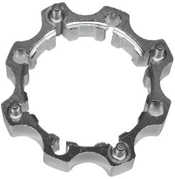 4x Spurverbreiterungen Polaris Sportsman 1000 Touring, Scrambler 1000