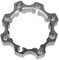 4x Spurverbreiterungen Polaris Sportsman 1000 Touring, Scrambler 1000