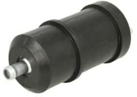 MAGNETI MARELLI Pompa carburante
