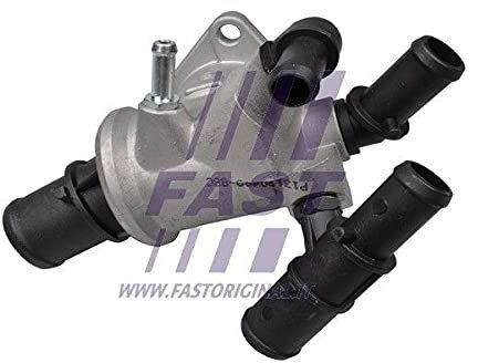 FAST FT58141 Termostato refrigerante 88°C