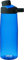 CAMELBAK Chute Tritan Magnetic Bottle - Royal, 750ml / 0.75L Reusable Eco Friendly Drinking Drink Water Holder Juice Storage Flask Vessel Cup Canteen Mag Lid BPA Free Plastic Sport Gym Hydration