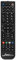 SDGstore Telecomando di Ricambio per Samsung AA59-00544A