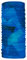 P.A.C. Original Multifunktionstuch - Outdoor, nahtloses Halstuch, nachhaltig, Unisex, 10 Tragevarianten