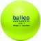 ballco Soft M47 robuster Softball Elefantenhaut Ball Kinder Schulsport Soft weich Schaumstoff