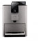 Kaffeevollautomat NIVONA CAFEROMATICA 1040