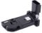 HouYeen Luftmassenmesser Sensor für Focus Mk2 II Mk3 III C-MAX 7M5112B579BB