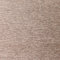 Heko Panels Stoffe Zum Nähen Garden Lux Meterware Polyester Outdoor Wasserdichter Stoff Polsterstoff Möbelstoffe Outdoorstoff Gartenmöbel Wasserdicht Blickdicht Beige