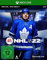 Electronic Arts