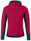 VAUDE Damen Winterjacke Sesvenna Jacket IV – Leichte Steppjacke Damen mit PrimaLoft Isolierung, Atmungsaktive und Wasserabweisende Outdoorjacke Damen, Ideal für Outdoor-Aktivitäten und Alltag