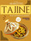AUTHENTIQUES TAJINES MAROCAINS: 48 Recettes de tajines saveurs traditionnelles