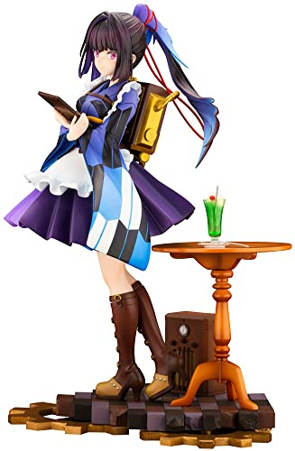 Kotobukiya Prima Doll Statuette PVC 1/7 Kuzuha 24 cm