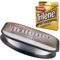 Berkley Trilene Fluorocarbon 0.20mm 150m Clear