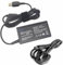 TJ Inspirations 65W Lenovo ThinkPad Laptop Charger - 20V 3.25A AC Power Adapter, Replacement for T430 T440 T450 T460 T560 E431 E440 E531 E540 65W Laptop Power Supply Charging Cable for Lenovo ThinkPad