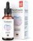 Notoxin Tropfen Premium - für Männer & Frauen - mit 30 ml pro Flasche - 1x