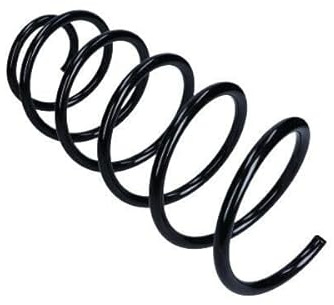 60-0597D MAXGEAR Fahrwerksfeder