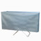 Status: Heated Clothes Airer Cover to Speed Up Drying Time/Laundry