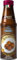 FABBRI Topping Gourmet Sauce NOCCIOLA 950g (690ml)