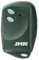 Jma finstock mando distancia em-master sin swithes mcode