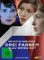 Krzysztof Kieslowski - Drei Farben Edition