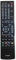 RC020SR Remote Control Replaced For Marantz AV Amplifier Receiver NR1502 NR1504 NR1505 NR1403