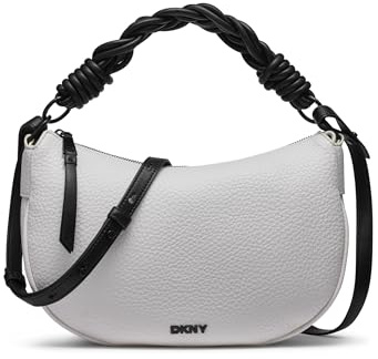 DKNY Elsie Crossbody HANDBAG