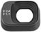 Laroal Protective Cover for Gimbal Frame Mini4Pro Mini Gimbal Camera Lens Cover Durable Protective Case for Camera Stabilizer Lens and Frame Protection