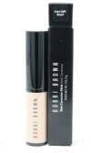 Bobbi Brown Skin Concealer Stick | Long-Lasting Cream Concealer for Dark Circles & Discoloration | 12-Hour Wear, 0.11 Ounce, Cool Sand