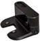 UDKZSQCB Base De Carga For Robot, Compatible con OKP K2 K3 K3A K4/Compatible con Lefant T700/M201/M210, Estación De Carga Base De Recarga, Accesorios For Aspiradora Robot.