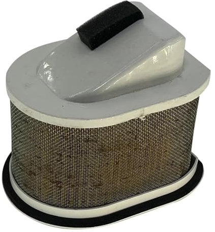 Detergente for filtro aria aspirazione moto for Z750 ZR750 Z750R Z750S ZR750S Z1000 ZR1000