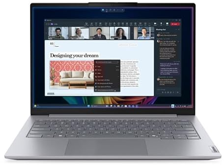 TS/ThinkBook/14 G9/Ultra 5 404/16GB/512GB SSD / 14.0 / WUXGA/Arctic Grey/Win 11 Pro / 1YR Premier