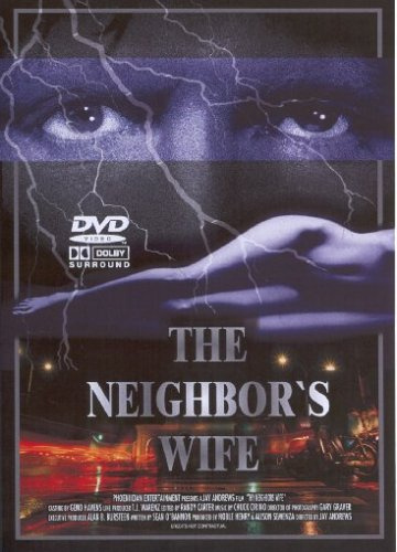 Madison Home Video