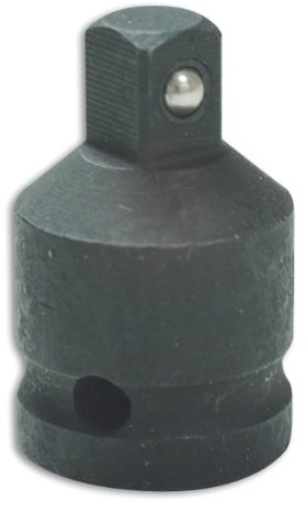 Laser 3259 Impact Adaptor 1/2D to 3/8D