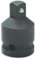 Laser 3259 Impact Adaptor 1/2D to 3/8D