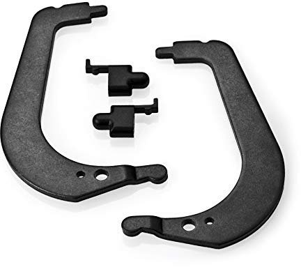 PARK TOOL 238-K ADAPTADOR NEUMÁTICO ANCHO TS-2