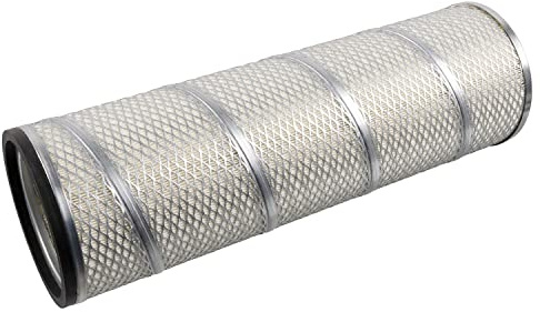 febi bilstein 06781 Luftfilter, 1 Stück