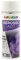 DUPLI-COLOR 741418 AEROSOL ART RAL 9003 Bianco segnale lucido 400 ml