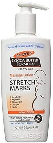 Palmers Cocoa Butter Formula Massage Lotion for Stretch Marks 250ml