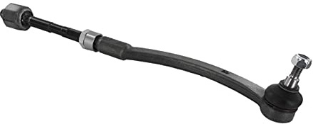 VAICO V20-0776 Spurstange