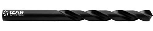 Izar - Broca Hss D-338N Classique 16.00 Mm