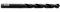 Izar - Broca Hss D-338N Classique 16.00 Mm