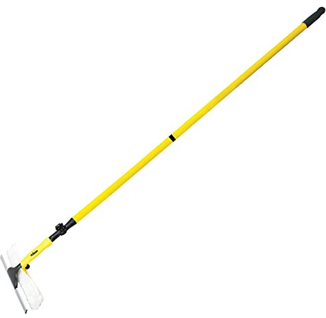 Rolson 61007 Telescopic Window Cleaner